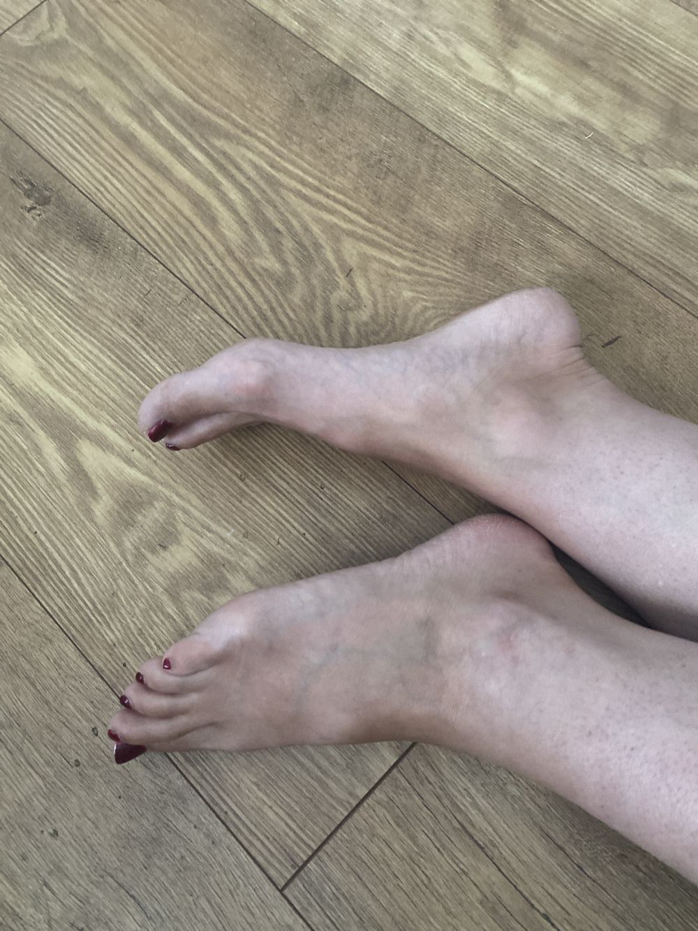 onlyfeetaloud OnlyFans profile picture