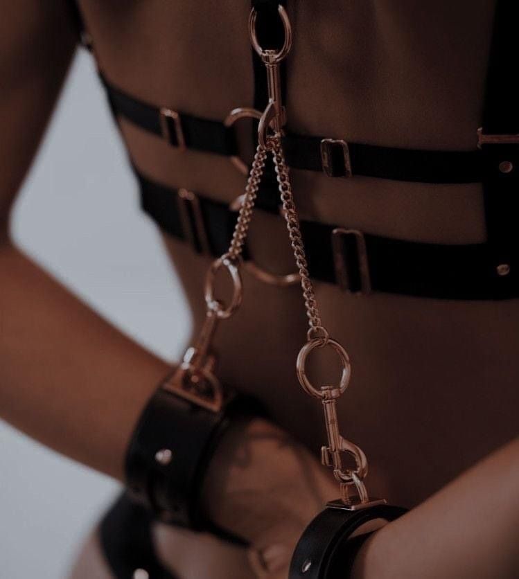 greysdoll10 OnlyFans profile picture