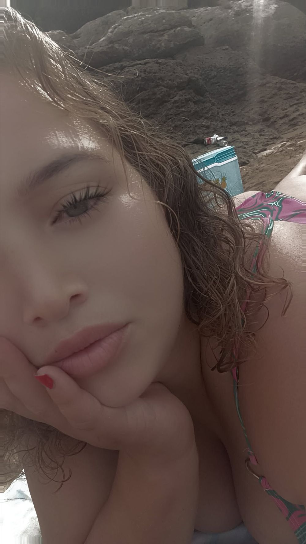 lorrayne69 OnlyFans profile picture