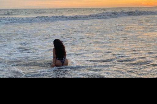 frida2808 OnlyFans profile picture