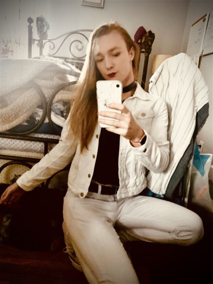 darcyloves OnlyFans picture