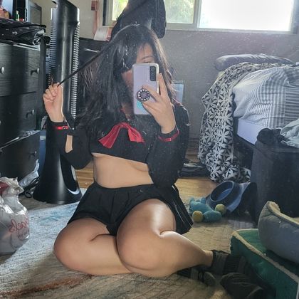 kiwiisbored OnlyFans picture