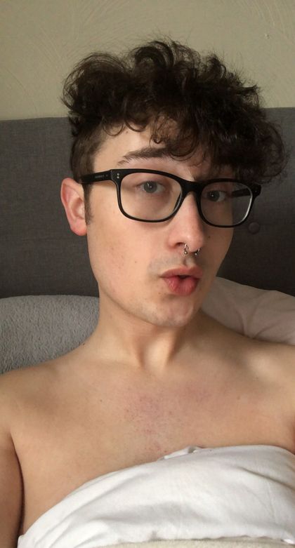 legallytwinkie OnlyFans picture