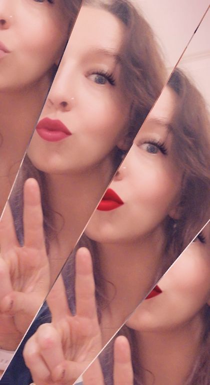 roxypepper OnlyFans picture
