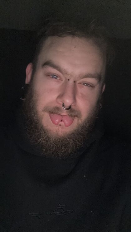 split.tongue420 OnlyFans picture
