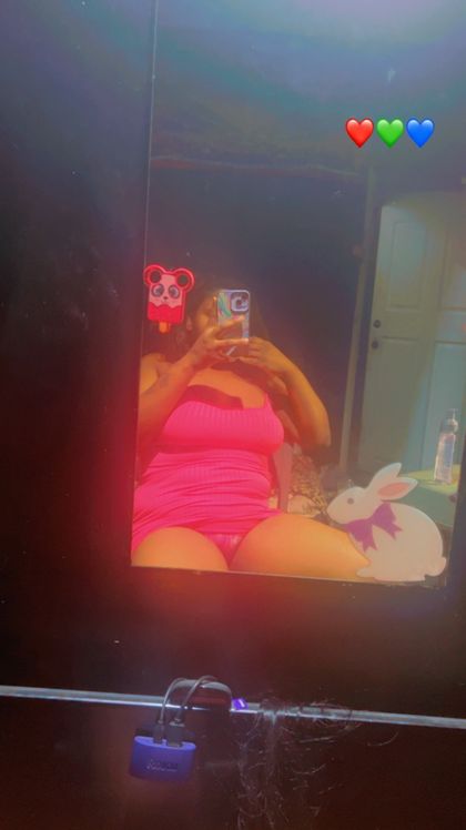 caramelari7 OnlyFans picture