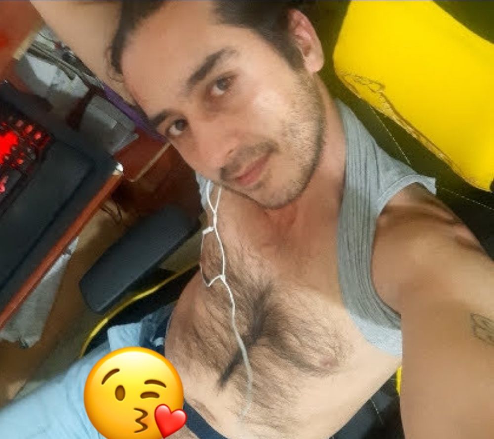 v0lcan0 OnlyFans profile picture