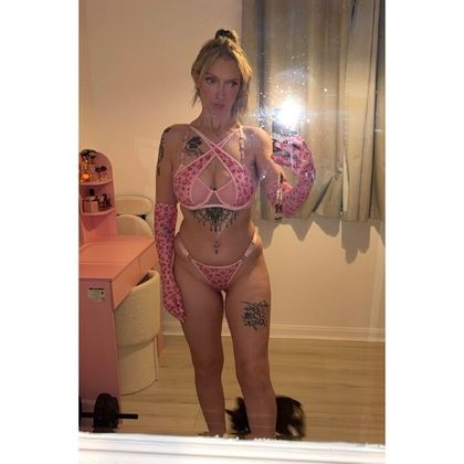 k_goddessx OnlyFans picture