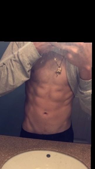 james_r741 OnlyFans profile picture
