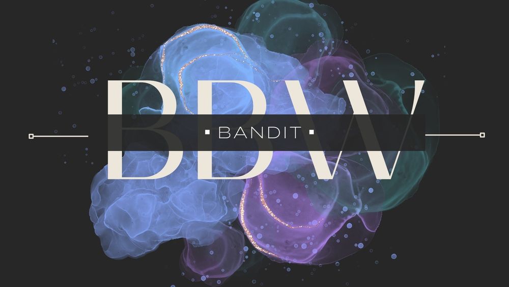 ogbbwbandit OnlyFans profile picture
