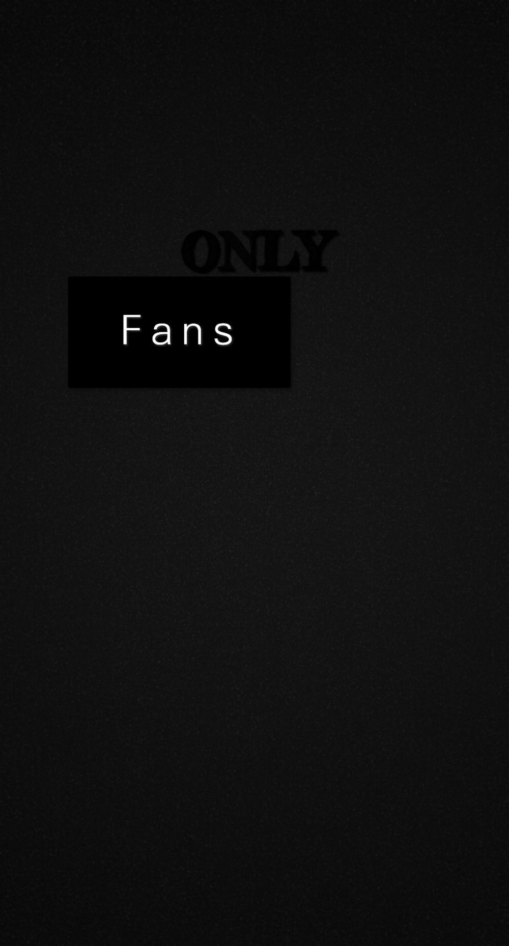 imalwayshard OnlyFans profile picture