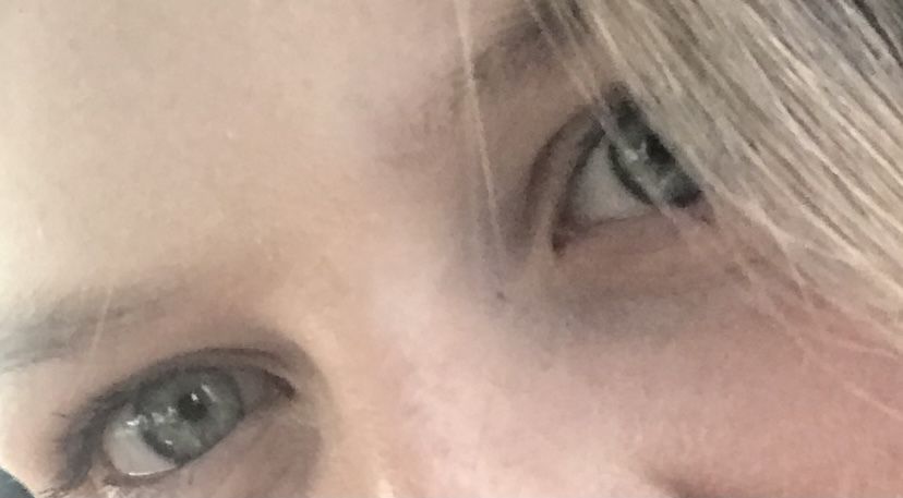 paige7197 OnlyFans profile picture