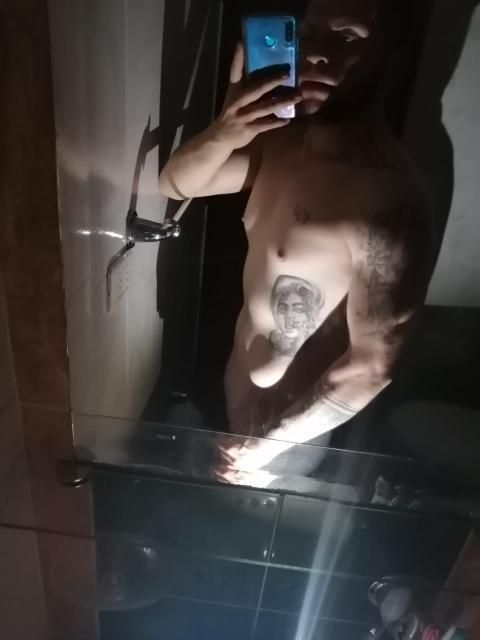 africano.cris OnlyFans profile picture