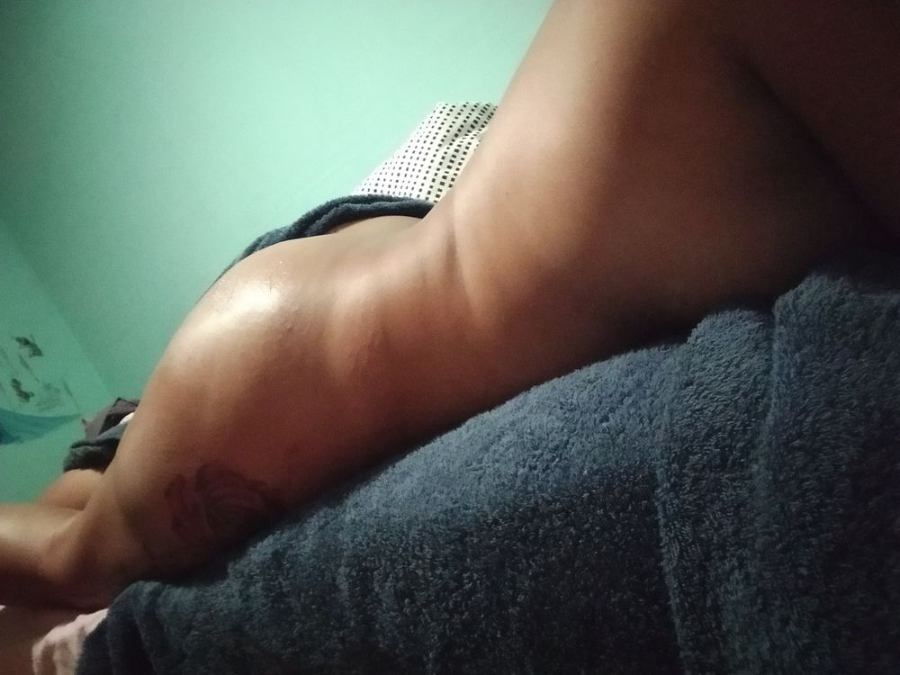 anggyfire OnlyFans profile picture