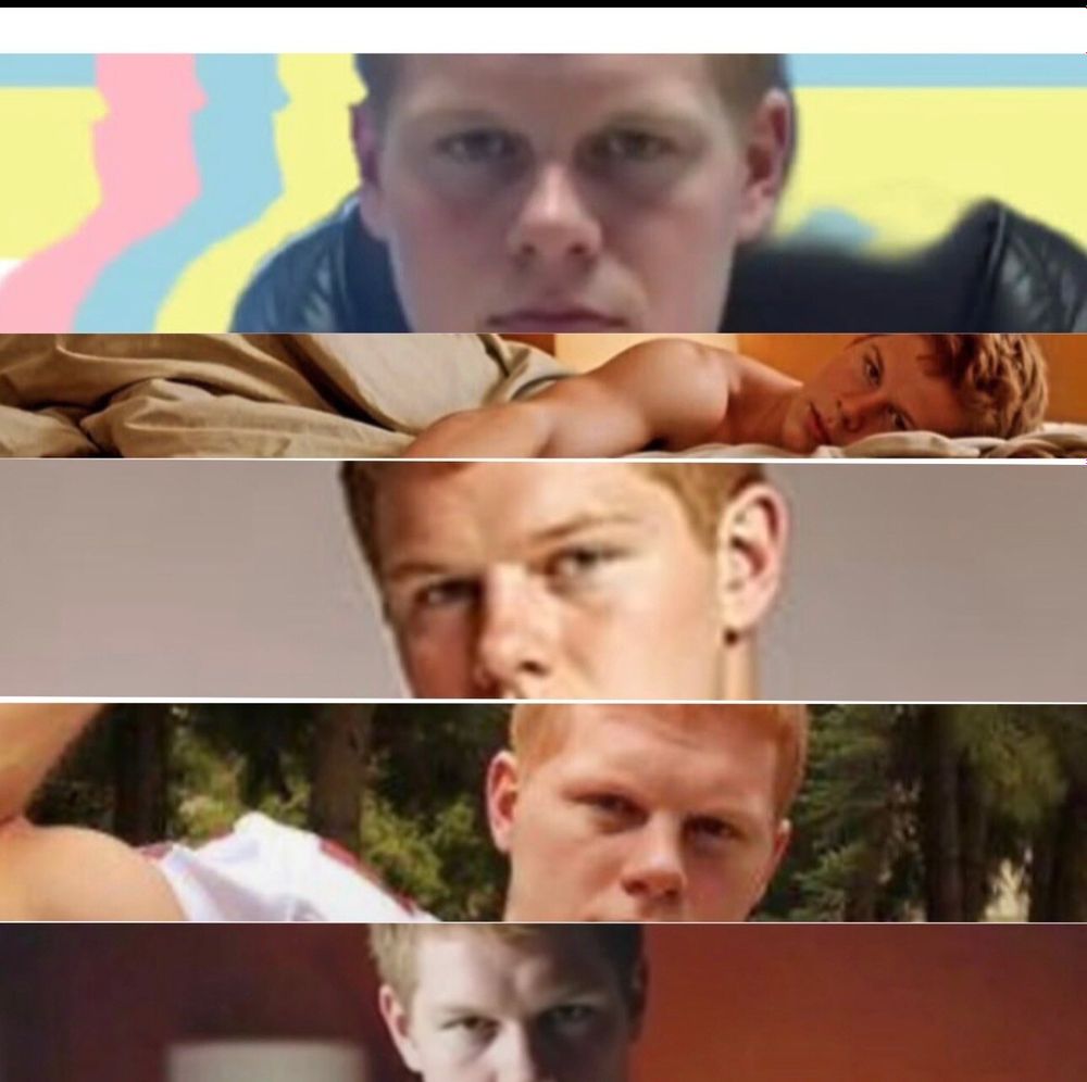 daprade OnlyFans profile picture