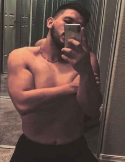 onlyflansz OnlyFans picture
