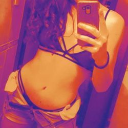 kittyginger OnlyFans picture