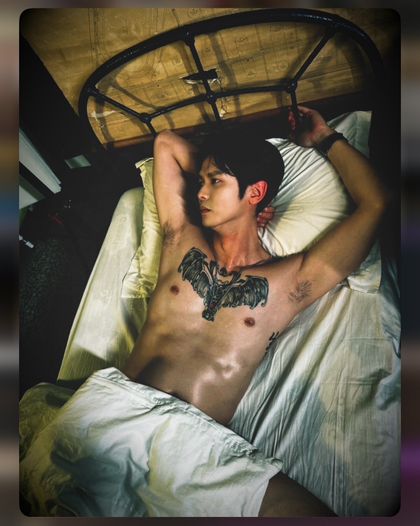 jsss_18 OnlyFans picture