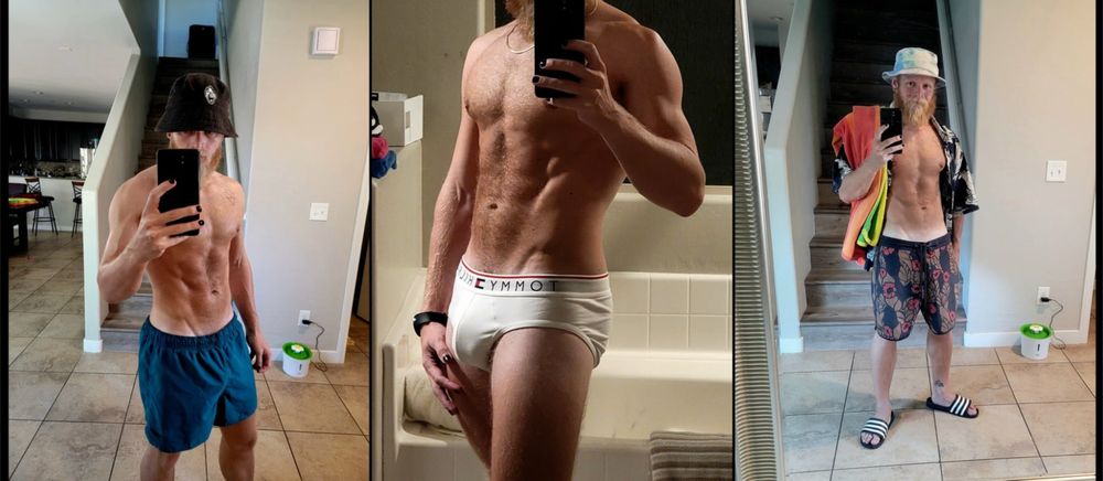 randyrodvip OnlyFans profile picture