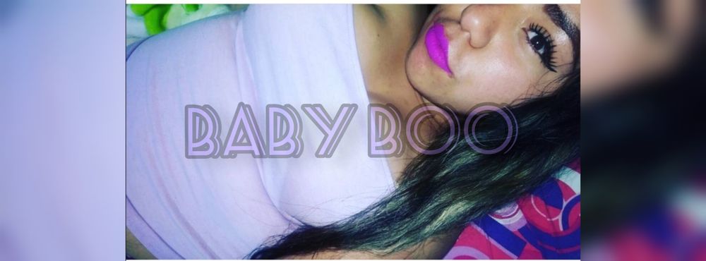 etzaay OnlyFans profile picture