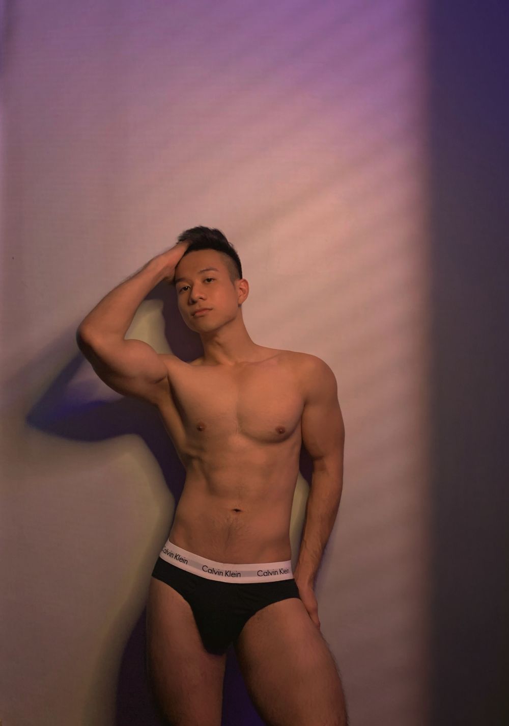 chrisgfxxx98 OnlyFans profile picture