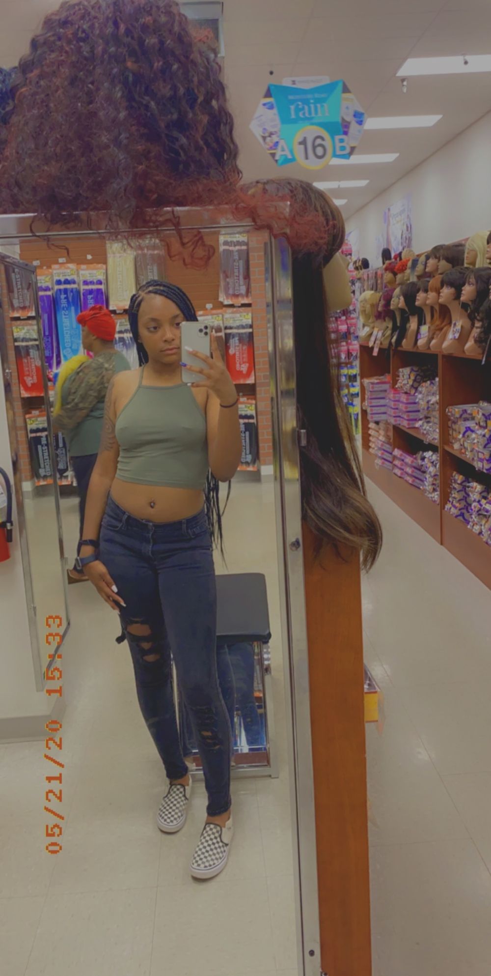 kahleyiajo OnlyFans profile picture