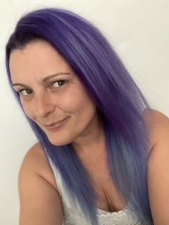 ellie_west1984 OnlyFans - Free Trial - Photos - Socials ...