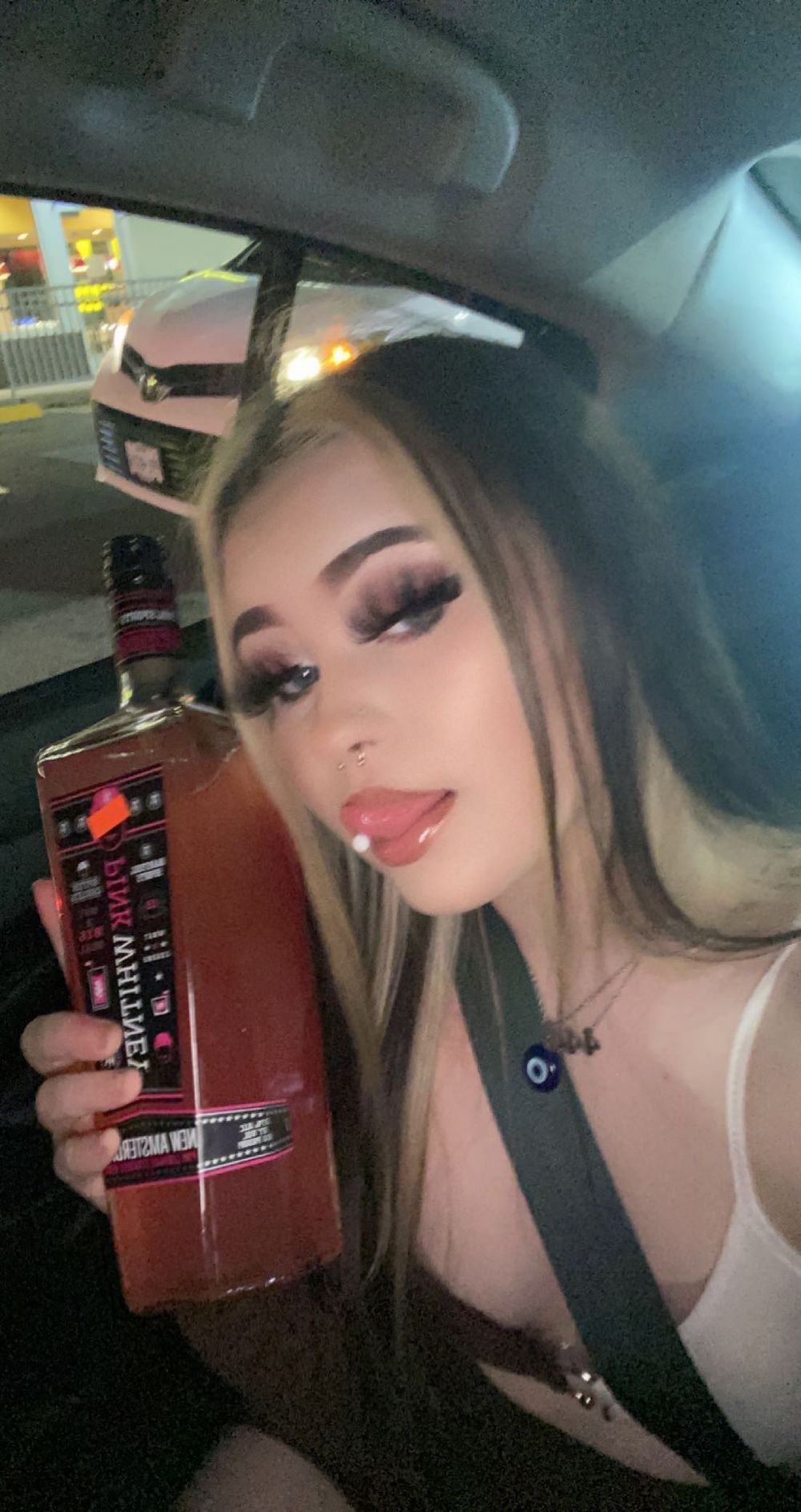 officialdess OnlyFans profile picture