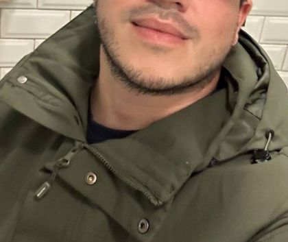 commandingofficer OnlyFans picture