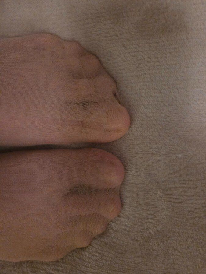 u552081204 OnlyFans profile picture