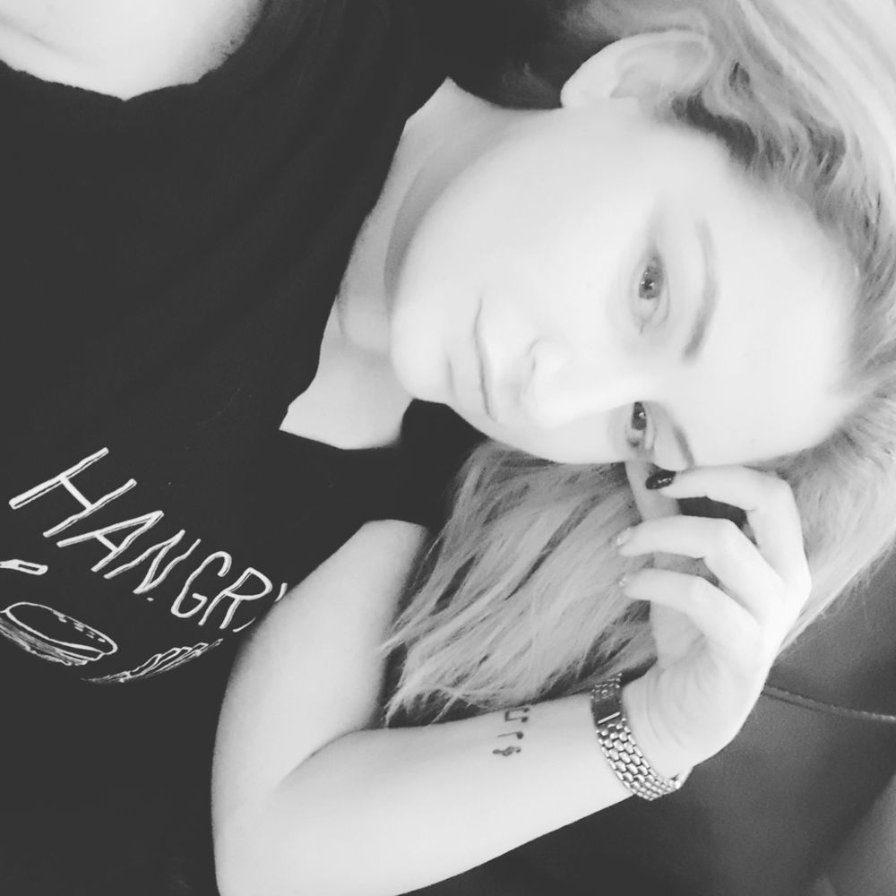 sexyladydownunder OnlyFans profile picture