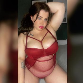 chelsieray OnlyFans profile picture