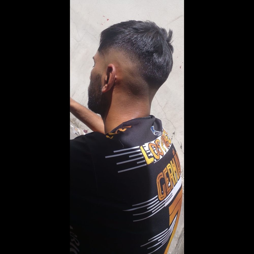 germanaguero4 OnlyFans profile picture