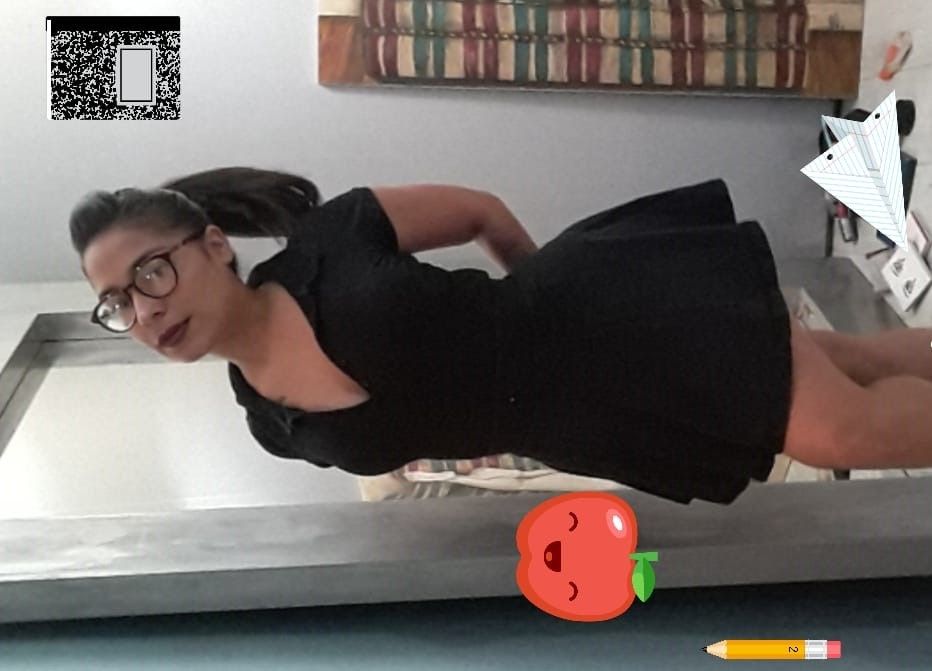 girlread OnlyFans profile picture