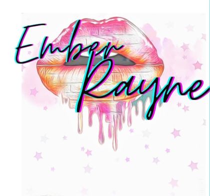 emberrayne247 OnlyFans picture