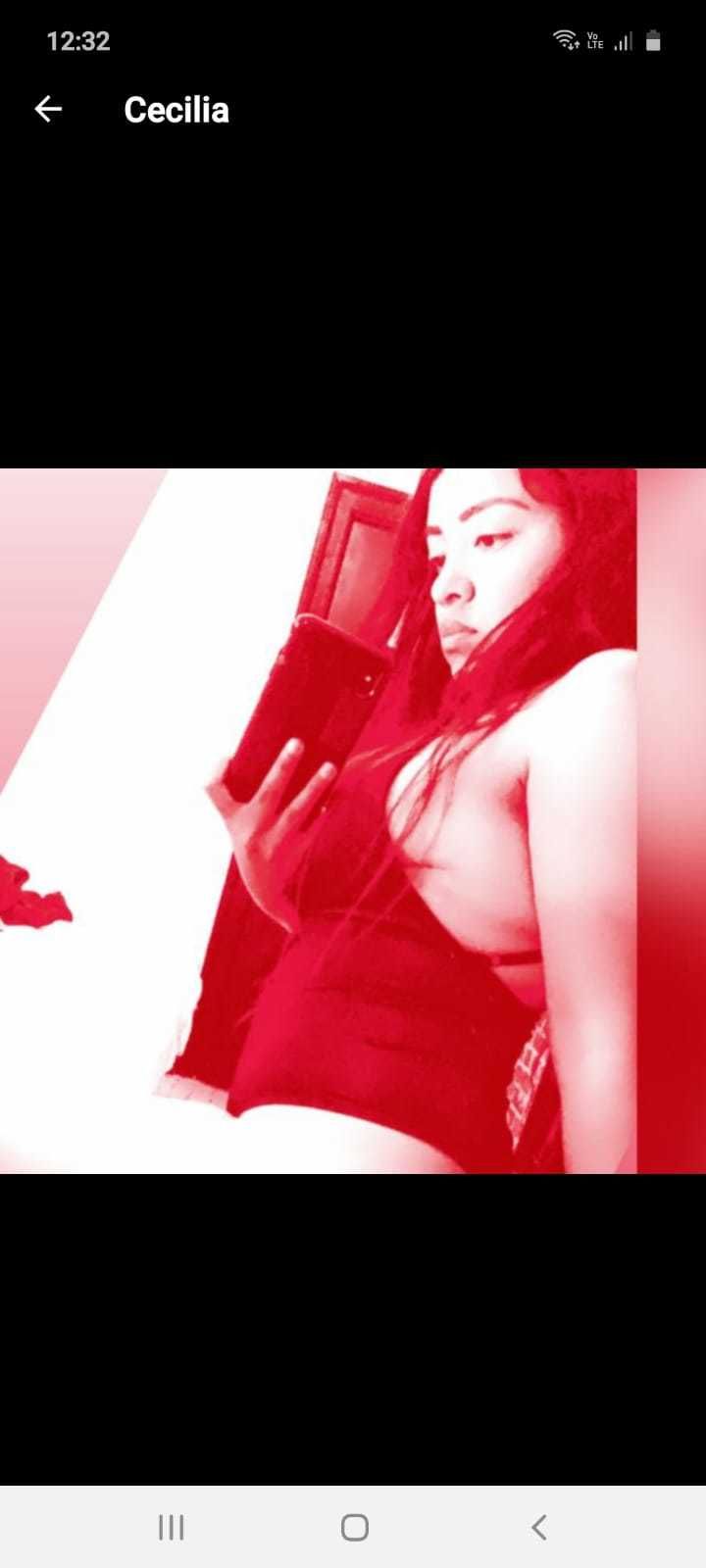 sweet_satiiva OnlyFans profile picture
