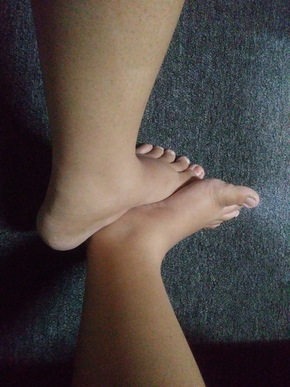 m_mercedez94 OnlyFans profile picture