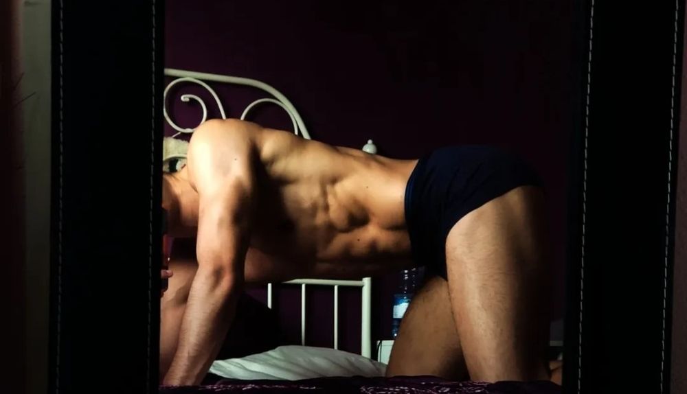 suggarbabyboy3 OnlyFans profile picture