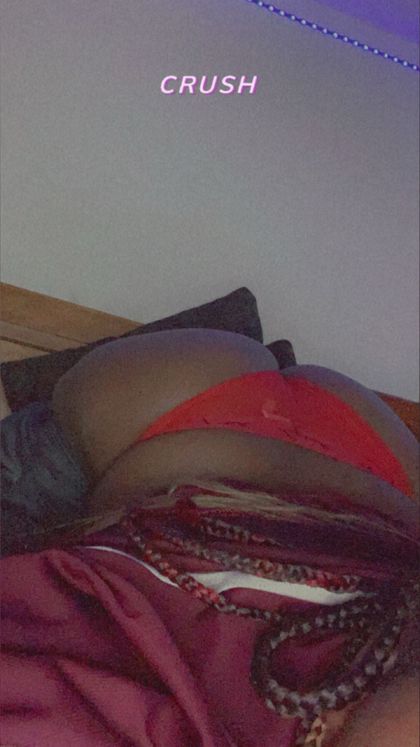 song_marcellz OnlyFans picture