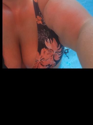 u323554053 OnlyFans profile picture
