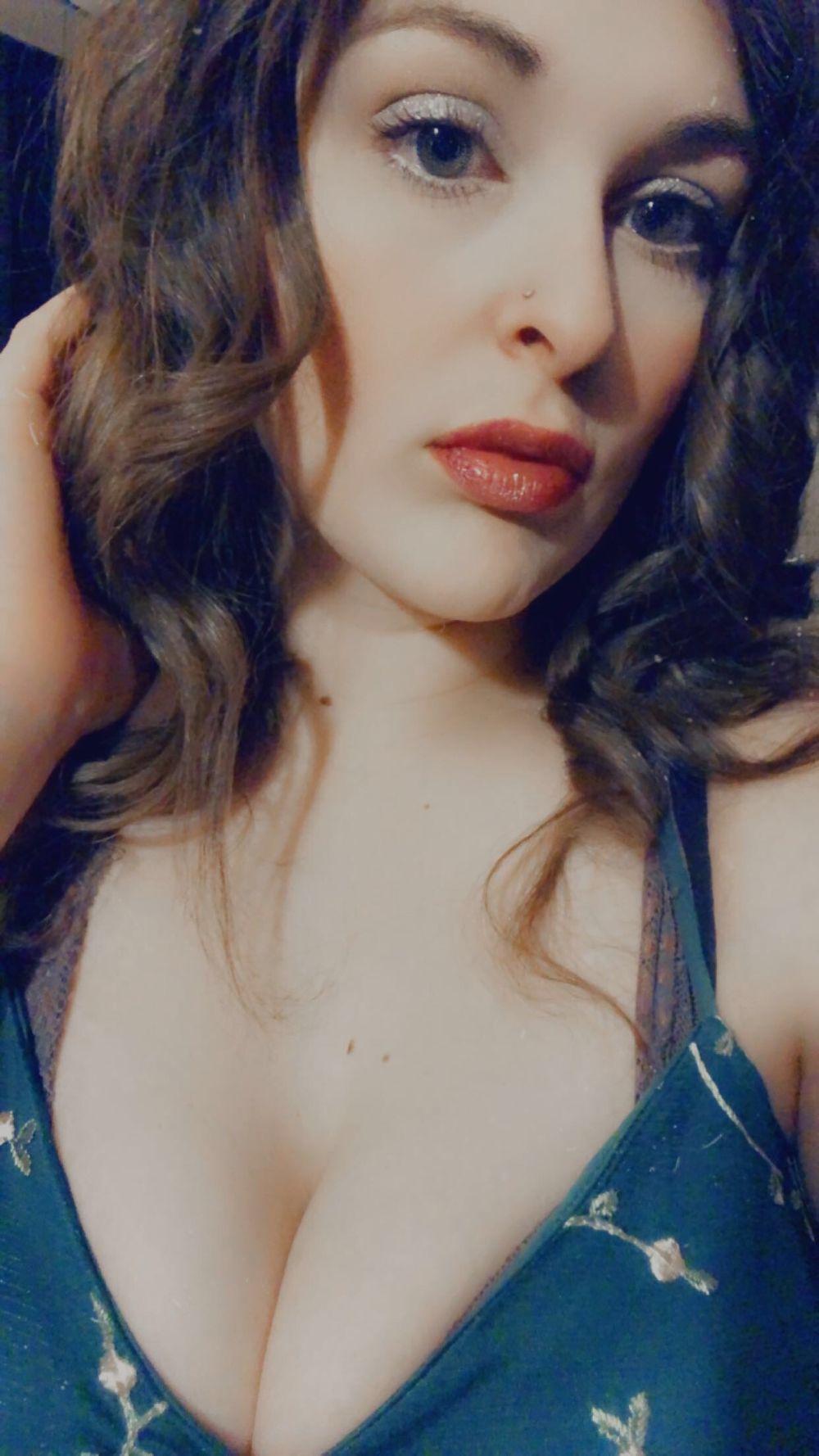 illogical.logical OnlyFans profile picture