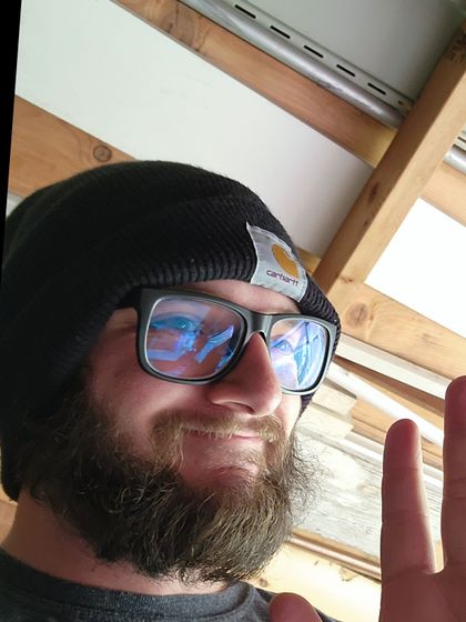 daddy_bear_z OnlyFans picture