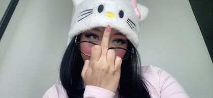 lumi.doll OnlyFans picture