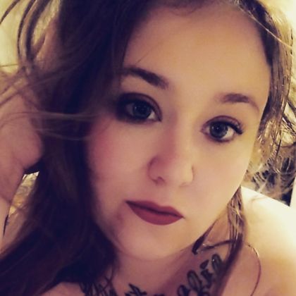 rainbowbubbles OnlyFans picture