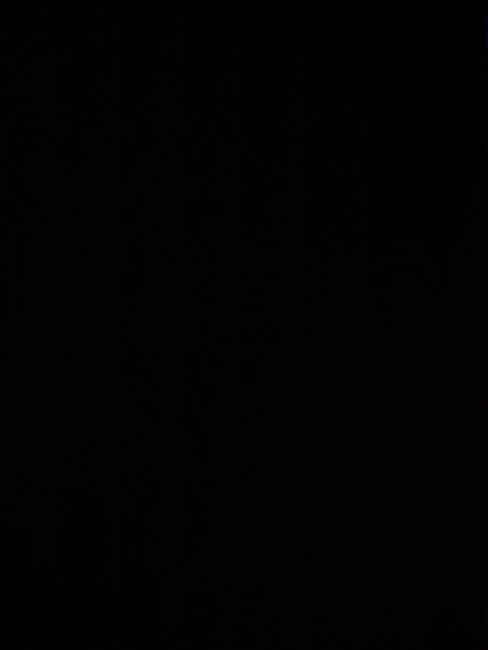 u45376817 OnlyFans profile picture