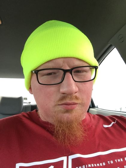 tipsy_ginger OnlyFans picture