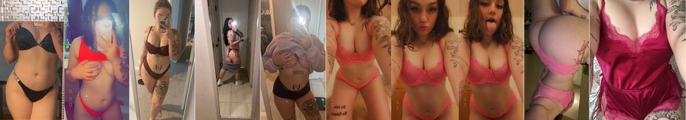 calibxox OnlyFans profile picture