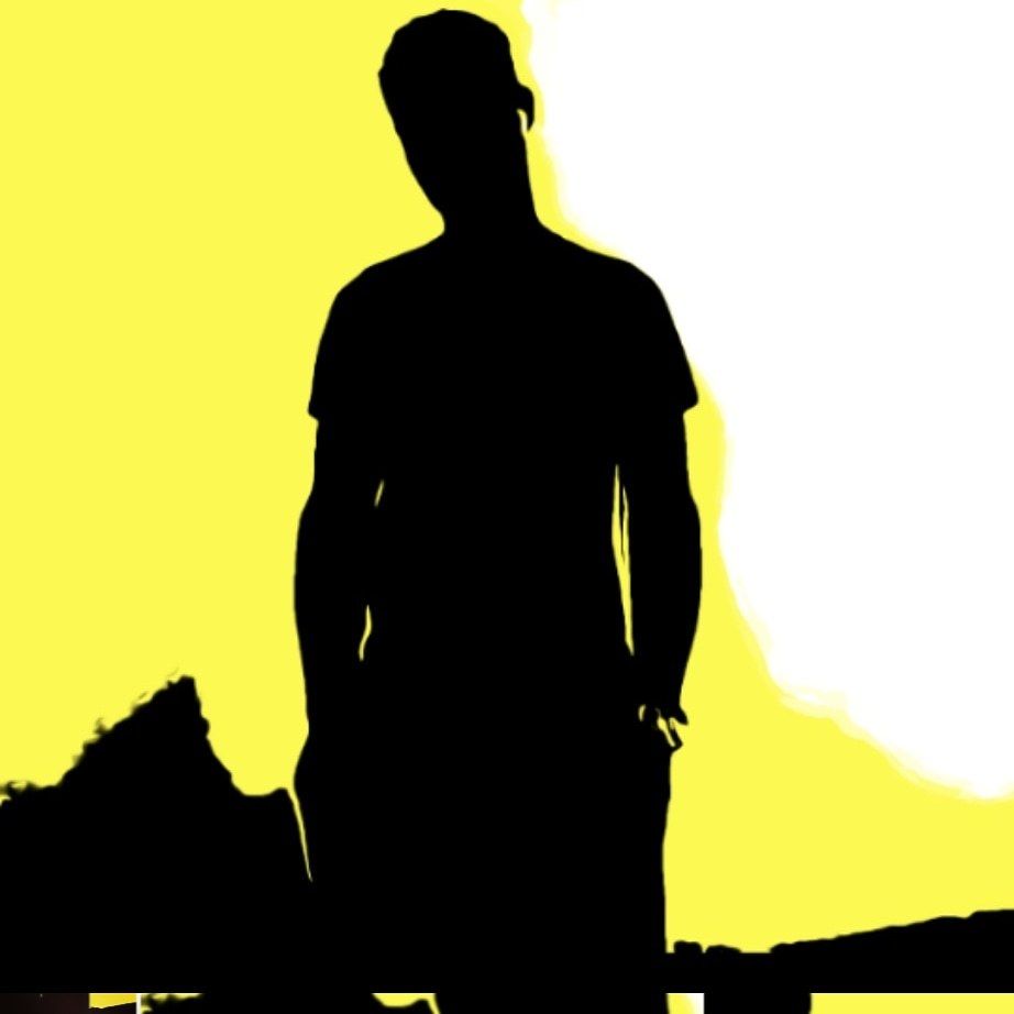 mr.louisiana OnlyFans profile picture