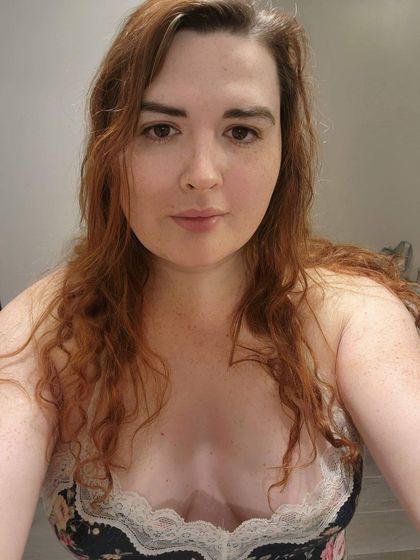 u259852875 OnlyFans picture