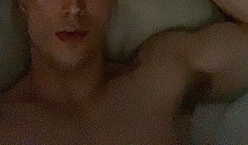 naughtyboy_x OnlyFans profile picture